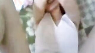 فشخت بنت خالتي ام كس كبير فيديو مجاني شرمها سكس جنس خلفي جنس امامي فموي