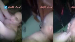 سكس عربي نااار رجع من الجيش فشخ كس بنت الجيران نيك خلفي سكس عربي مجاني سكس مصري جديد