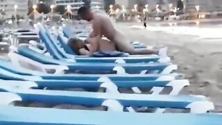 فشخ كس حببتوا نيك علي البحر قدام الناس كلها سكس اجنبي مترجم عربي سكس خلفي سكس مصري