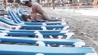 فشخ كس حببتوا نيك علي البحر قدام الناس كلها سكس اجنبي مترجم عربي سكس خلفي سكس مصري