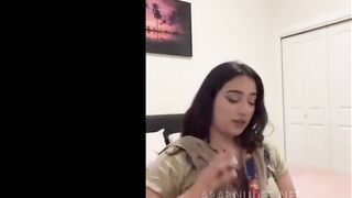 كانت منع نفسها  موقع سكس عن عشيقها دخل و فشخ كسها و طيزها غصب عنها سكس عربي عنيف