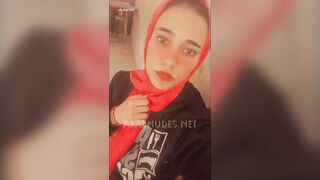 انا فاتن من المنصوره كس هايج  طول xnxx xxnxx مصري الوقت و نفسي في حد زي شهوته عاليه و محروم