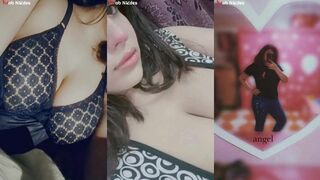 مقاطع ساخنه ل شهد فيصل و اوضاع اباحيه ممتعه سكس  سكس تويتر عربي مصري جودة عالية شاهد الان