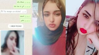 مقاطع ساخنه تضم جميع فتايات نيوبورن  من مصر شاهد الان  xnxx xxnxx سكس عربي مصري جودة عالية