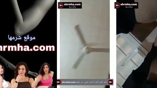 بنت سكس مصري   عمتي من صغرنا بنلعب عريس و عروسه زنقتها المرادي و لعبت في خرم طيزها بزبري فشختها نيك