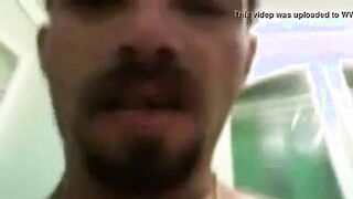 جارتي المموس ام كس هايج اول ما جوزها يسافر تفضل عندي في الشقه   سكس مصري عايزه تتناك 24ساعه مبقتش قادر علي كسها