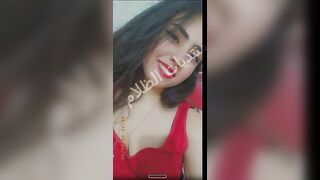 مقاطع ساخنه سكس من الاخر شراميط مصرين صور سكس  شراميط سوريا شراميط روسيا  مموس العراق و الاردن سكس نااار