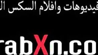 ااااح علي المتناكه ندي الهايجه مسك زبر الزبون مدلعه سكس عربي  مص ولحس نااار المتناكه بلعت زبر وبضانوا جوا بوقها