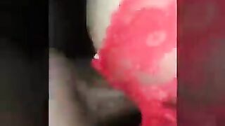 انا نهاد الحيحانه من الوراق هعجبك اوي بتناك في طيزي و كسي  افلام سكس طويلة و مش باخد كتير لو عجبتك انا سبتلك رقمي علي الفيديو